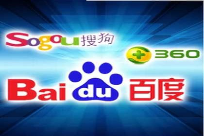百度竞价托管外包实战：如何实现ROI最大化